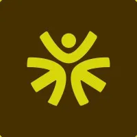 Luminous Life Foundation