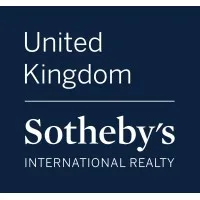 UK Sotheby's International Realty