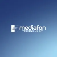 Mediafon Technology