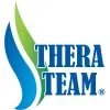 Thera-Team Kft.