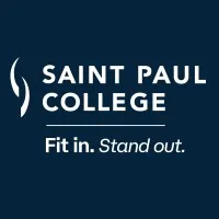 Saint Paul College-A Community and Technical College