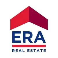 ERA