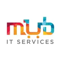 MUB IT Services