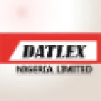 DATLEX NIGERIA LIMITED