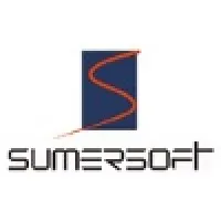 Sumersoft Tecnologia