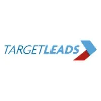 TARGETLEADS