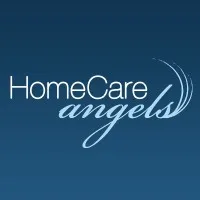 Home Care Angels