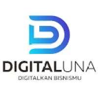 Digitaluna.id