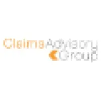 Claims Advisory Group