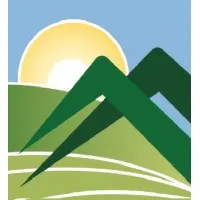 Almoiz Industries Limited