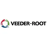 Veeder-Root
