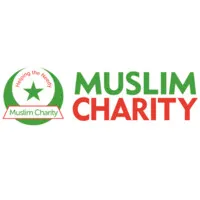 Muslim Charity