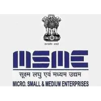 Ministry of Micro, Small and Medium Enterprises (Government of India)