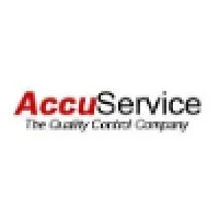 AccuService Group