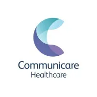 Communicare Healthcare
