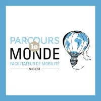 Parcours Le Monde Sud-Est
