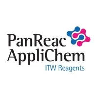 ITW Reagents