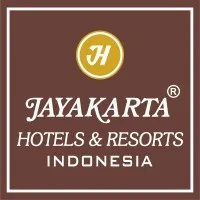 Jayakarta Hotels & Resorts