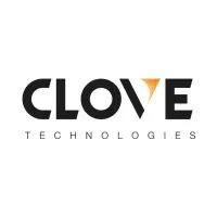 CLOVE TECHNOLOGIES PVT. LTD.