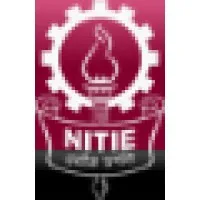 NITIE