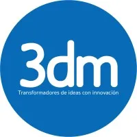 3D MOBILE "3DM"