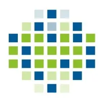 Connection Model, LLC