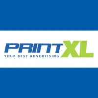 PrintXL