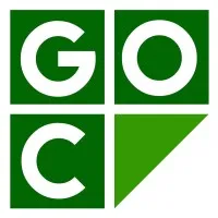 Green Oasis General Contracting Co. L.L.C.