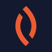 Al Salam Bank-Bahrain