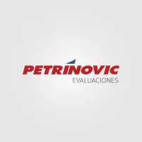 Evaluaciones Petrínovic