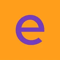 emergia - emotional experience company