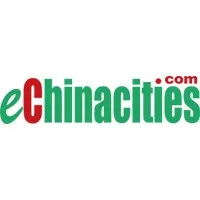 eChinacities