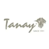 Tanay Guest Amenities
