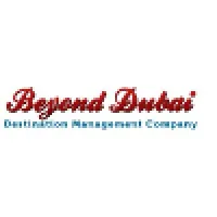 Beyond Dubai LLC
