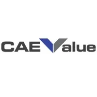 CAE Value AB