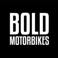 Bold Motorbikes