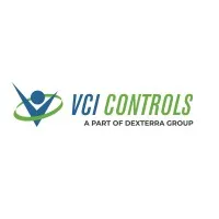 VCI Controls Inc a SustainCo Company