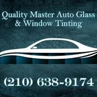 Quality Master Auto Glass