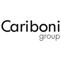 Cariboni Group