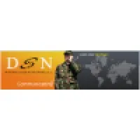 Deployed Soldiers Network, L.L.C.