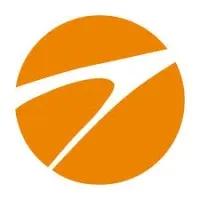 ViaNova Trondheim AS