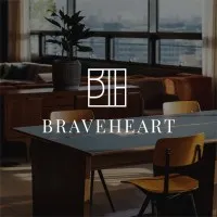 BRAVEHEART INTERNATIONAL LIMITED