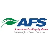 American Fueling Systems
