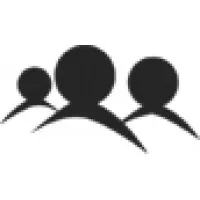 Blackstone Group Technologies