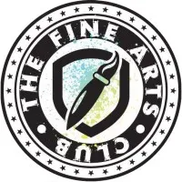 The Fine Arts Club VIT