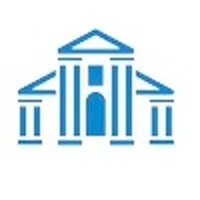 HUB REALTY ASSOCIATES, LLC