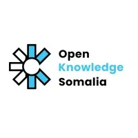 Open Knowledge Somalia