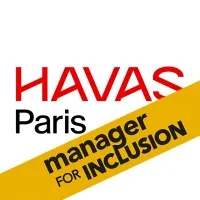 Havas Worldwide Paris