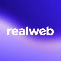 RealWeb Digital Agency