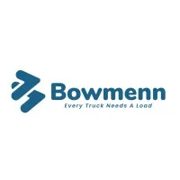 Bowmenn Trucking
